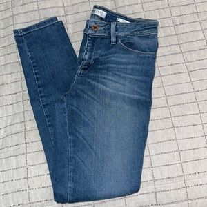 Guess Skinny Jeans